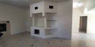7728 VILLA DE LA PAZ Avenue Gallery 40
