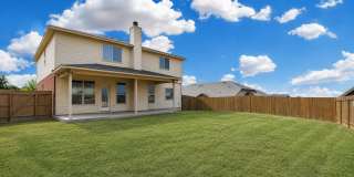 2203 Ryan Dr Gallery 29