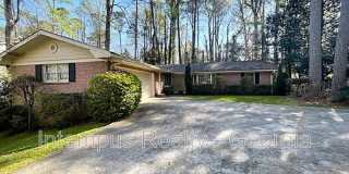 3474 Sunderland Cir NE Gallery 1