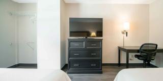 Santa Barbara - Calle Real Gallery 16