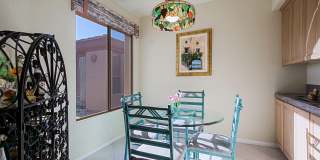 7051 E SLEEPY OWL Way Gallery 17