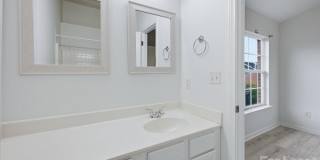 6928 Creft Circle Gallery 30