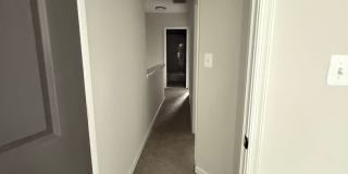 Newly Renovated Townhouse Gallery 10