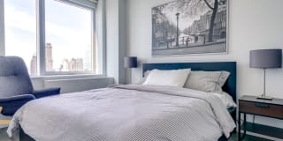 AVA DoBro Gallery 13