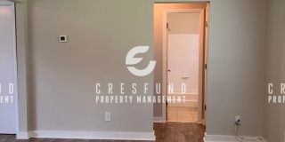 2ND FLOOR Spacious & Updated 1 Bed, 1 Bath Apartment Gallery 2