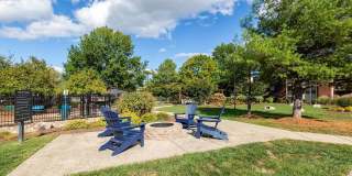 Avana Bellemeade Gallery 46