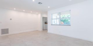 2712 Lake Ida Road Gallery 12