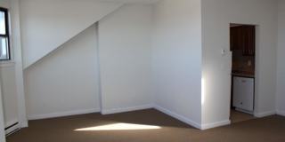 483 East Broadway Gallery 6