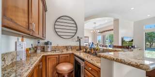 81620 Tiburon Dr Gallery 14