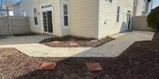 1501 Tallwood Circle Gallery 29