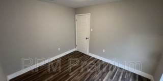 464 Wilton Dr 464 Wilton Dr Gallery 35