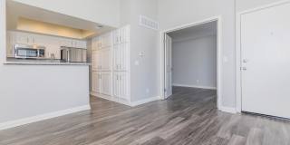 Villa La Paz Apartment Homes Gallery 49