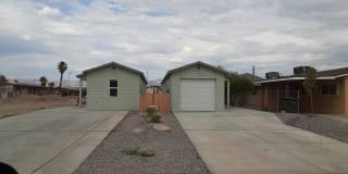 1490 Tonto Drive #2 Gallery 1