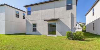 7512 SAMUEL IVY Drive Gallery 25