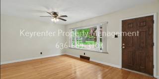 Spacious Updated 3-Bedroom Home in Prime Location Spacious Updated 3-Bedroom Home in Prime Location Gallery 6