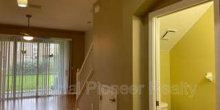11221 Windsor Place Cir Gallery 5