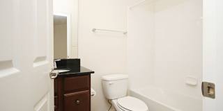 Pet-Friendly Townhome Near UVA Medical Center Gallery 12