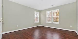 3907 BRAVEHEART Circle Gallery 37