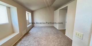 426 South Ridgefield Avenue Gallery 20