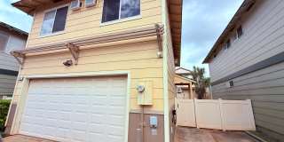 For Rent – [Ewa by Gentry Cortebella] 91-1869 Luahoana St #123, Ewa Beach, HI 96706 Gallery 1