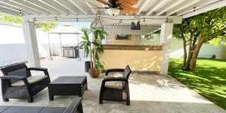 12255 Northwest Miami Court Gallery 17