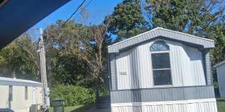 4605 Karie Lane Gallery 1