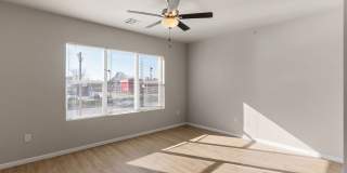 River West Phase I Gallery 39