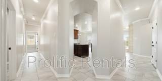 8316 Money Pit Road Gallery 9