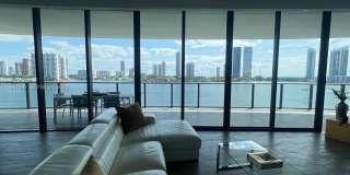 5500 Island Estates Dr Gallery 8