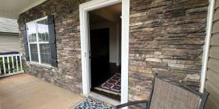 1464 Land Grove Drive Gallery 4