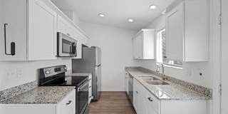 Cute Home, Centrally Located, Near Military Bases Gallery 11