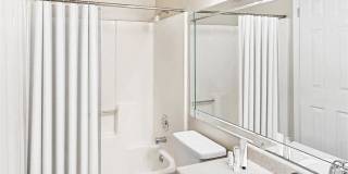 James Pointe Apartments Gallery 135