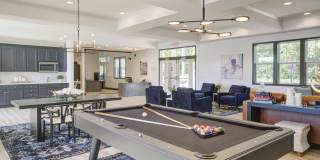 Chapel Ridge Townhomes Gallery 15