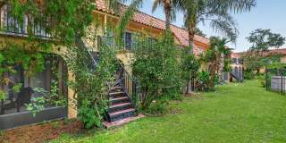 3866 Campenero Ct #6 Gallery 33