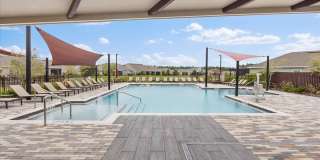 12658 JOSSLYN Lane Gallery 24