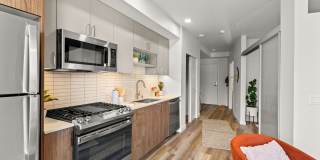 Modera Overlake Gallery 4