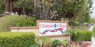 Del Mar Single Family Home- Just in Time for Summer! Gallery 19