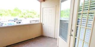 5417 S MoPac Expy, #1018 Gallery 2