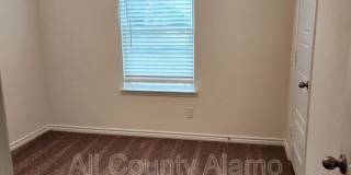 9310 Platte Pl Gallery 13