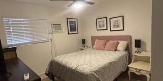 73202 Guadalupe Avenue Gallery 4