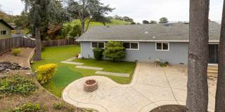 A Resort Style Home in Castro Valley!  Castro Valley Schools Gallery 19