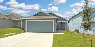 3919 Eldorado Gallery 1