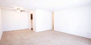 The Lodge Apartments Gallery 9