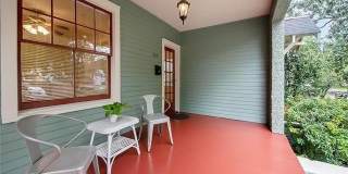 2116 BURDETTE Street 2116 BURDETTE Street Gallery 1