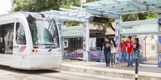 Camden Travis Street Gallery 32