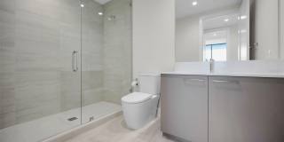 275 1ST Avenue S Gallery 25