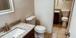 5562 Rangeland Gallery 6