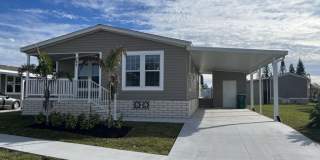 343 Talbot St, #93 Gallery 1