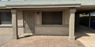 18202 N 33rd Avenue Gallery 1