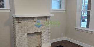 Newly renovated Beechview Home with Bonus Room walking distance to the T Gallery 4